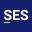 esoplegal.com