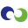 esoppartners.com
