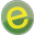 esosai.com