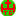 esotericarchives.com