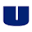 esoudan.com