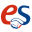 esources.co.uk