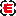 esp-enseignes.com