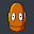 esp.brainpop.com