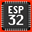 esp32.net