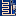 esp8266-server.de