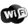 esp8266.com