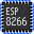 esp8266.net