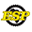 espa.co.za