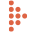 espace-adherent.net