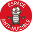 espace-antinuisible.fr