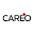 espace-careo.com