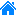 espace-client.net