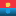 espace-des-inventions.ch