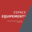 espace-equipement.com