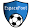 espace-foot.com