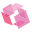 espace-freelance.fr
