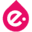 espace-incontinence.fr
