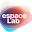 espace-lab.ch
