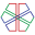 espace-lab.org