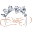 espace-mariage.net