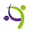 espace-orthophonie.fr
