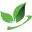 espace-phytotherapie.com