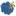 espace-reve.be