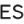 espace.ae
