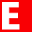 espace.co.jp
