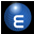 espace2001.com