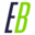 espacebuzz.com