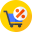 espacechic.com