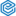 espacecommunications.com