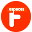 espacef.org