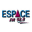 espacefm.com