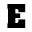 espacegris.com