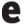 espacehost.com