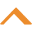 espacemaison.mu
