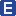 espacemanager.com