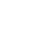 espacenet.ca