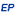 espaceplongee.ch