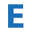 espacesuisse.ch