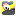 espacetrain.com