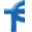 espacetransit.com