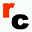 espacioebook.com