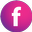 espaciofem.com