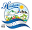 espaciohonduras.net