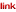 espaciolink.com