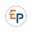espaciospoliticos.org
